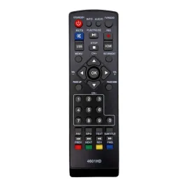 pilot-do-blow-4601hd-dvbt-hq-4601