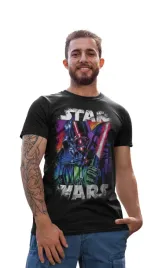 meska-koszulka-z-nadrukiem-gwiezdne-wojny-star-wars