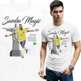 meska-koszulka-pilkarska-neymar-10-prezent-dla-kibica