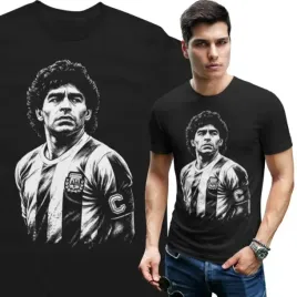 meska-koszulka-pilkarska-diego-maradona-prezent-dla-kibica