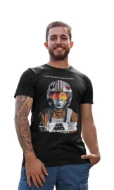 meska-koszulka-z-nadrukiem-gwiezdne-wojny-star-wars