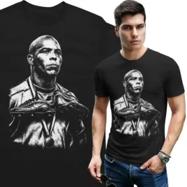 meska-koszulka-pilkarska-ronaldo-nazario-prezent-dla-kibica