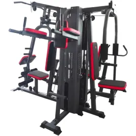 atlas-silownia-wielostanowiskowa-5500-zeus-enero-fit