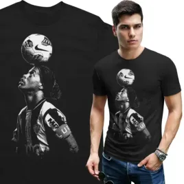meska-koszulka-pilkarska-ronaldinho-prezent-dla-kibica