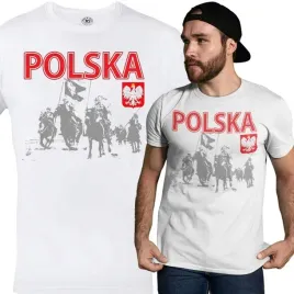 meska-koszulka-reprezentacji-polski-t-shirt-polska-husaria