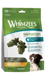 whimzees-aligator-m-op-12-gryzaki-dentystyczne-dla-psa