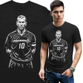 meska-koszulka-pilkarska-zinedine-zidane-10-prezent-dla-kibica