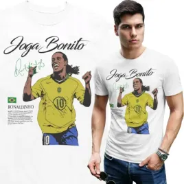 meska-koszulka-pilkarska-ronaldinho-10-prezent-dla-kibica