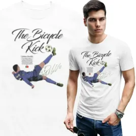 meska-koszulka-pilkarska-cristiano-ronaldo-prezent-dla-kibica