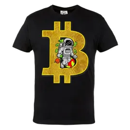 meska-koszulka-z-nadrukiem-bitcoin-kryptowaluty