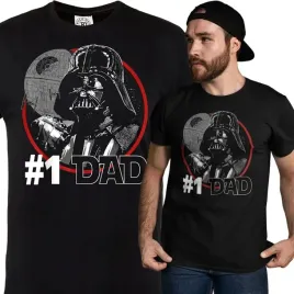 meska-koszulka-na-dzien-taty-prezent-na-dzien-ojca-star-wars