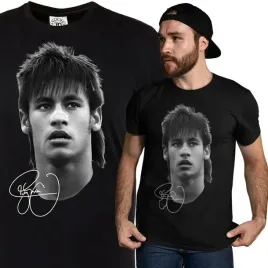 meska-koszulka-pilkarska-neymar-junior-brazylia-mlodziezowy-t-shirt
