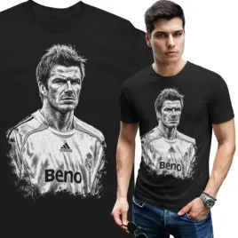 meska-koszulka-pilkarska-david-beckham-prezent-dla-kibica