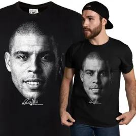 meska-koszulka-pilkarska-ronaldo-luis-nazario-brazylia-mlodziezowy-t-shirt