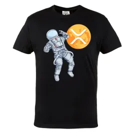 meska-koszulka-z-nadrukiem-bitcoin-kryptowaluty