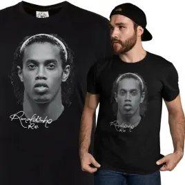 meska-koszulka-pilkarska-ronaldinho-barcelona-brazylia-mlodziezowy-t-shirt