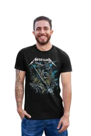 meska-koszulka-muzyczna-zespol-metallica-viking