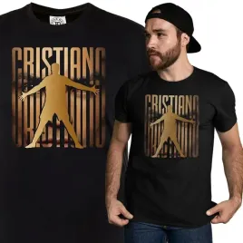 meska-koszulka-pilkarska-cristiano-ronaldo-portugalia-mlodziezowy-t-shirt
