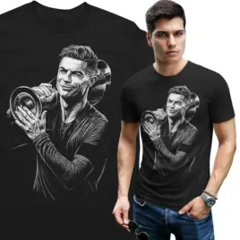 meska-koszulka-pilkarska-cristiano-ronaldo-prezent-dla-kibica