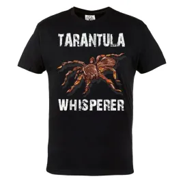 meska-koszulka-z-nadrukiem-pajak-tarantula