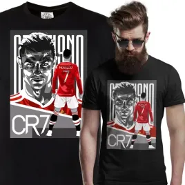 meska-koszulka-pilkarska-cristiano-ronaldo