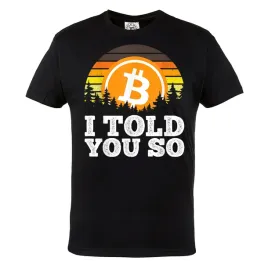 meska-koszulka-z-nadrukiem-bitcoin-kryptowaluty