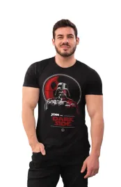 meska-koszulka-star-wars-gwiezdne-wojny-dark-side
