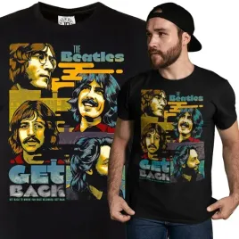 meska-koszulka-muzyczna-the-beatles