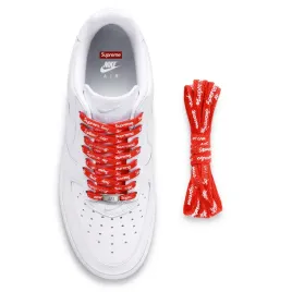 2x-nike-sznurowki-czerwony-o-dlugosci-140-cm-do-air-force-1