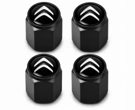 wentyle-citroen-oe-4x-nakretki-na-wentylki-kapturki-do-citroen