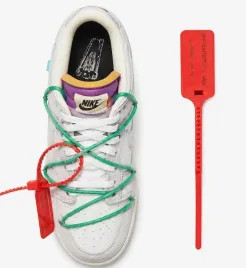 klipsy-ozdobne-do-butow-off-white-1-szt