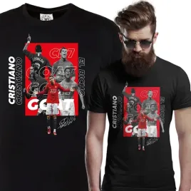 meska-koszulka-pilkarska-cristiano-ronaldo