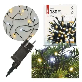 lampki-choinkowe-na-zewnatrz-18-m-101-200-ciepla-zimna-biel-emos
