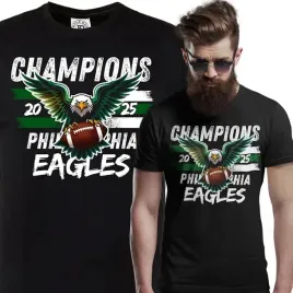 meska-koszulka-nfl-champions-philadelphia-eagles-2025-super-bowl