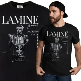 meska-koszulka-pilkarska-lamine-yamal-barcelona-mlodziezowy-t-shirt