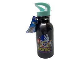bidon-sportowy-ze-slomka-geda-labels-sonic-retro-15832-500ml-stal