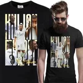 meska-koszulka-pilkarska-kylian-mbappe-real-madryt