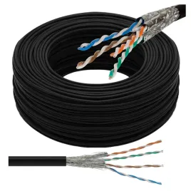 skretka-ekranowana-zewnetrzna-zel-s-ftp-kat-7-pe-kabel-teleinformatyczny
