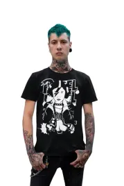 meska-koszulka-muzyczna-punk-rock-heavy-metal