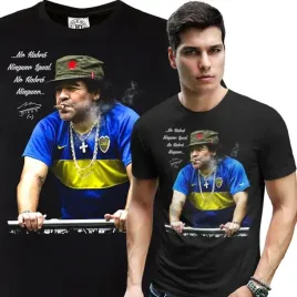 meska-koszulka-pilkarska-diego-maradona-boca-juniors