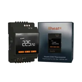 termostat-na-szyne-din-z-wave-16a-3600w-heatit-ogrzewanie-podlogowe