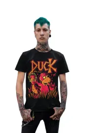 meska-koszulka-muzyczna-punk-rock-heavy-metal