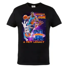 meska-koszulka-space-jam-2-lebron-james-tune-squad