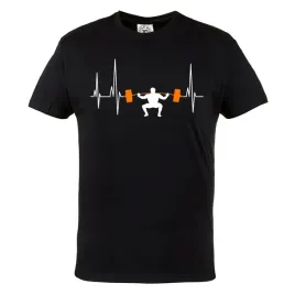 meska-koszulka-na-silownie-gym-cardio-strongman