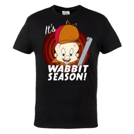 meska-koszulka-zwariowane-melodie-porky-pig