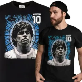 meska-koszulka-pilkarska-argentyna-diego-maradona