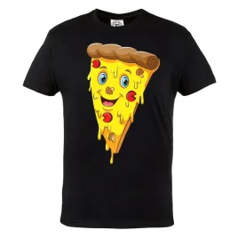 meska-koszulka-z-nadrukiem-pizza-kawalek-pizzy