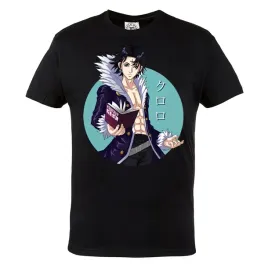 meska-koszulka-z-nadrukiem-anime-manga-hunter-x