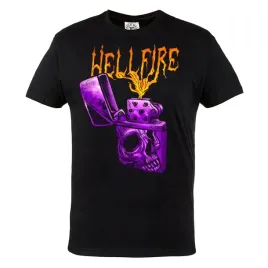 meska-koszulka-stranger-things-hellfire-club