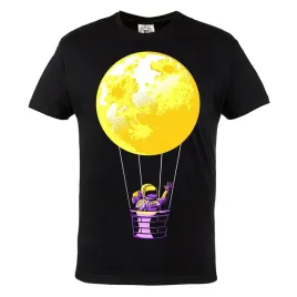meska-koszulka-nasa-astronauta-kosmonauta-kosmos
